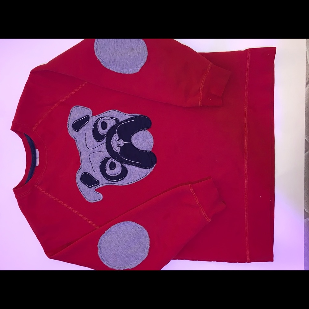 Boys Tops - Picture 5 of 5